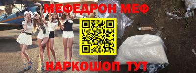 не бодяженный Донской