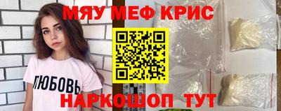 не бодяженный Донской