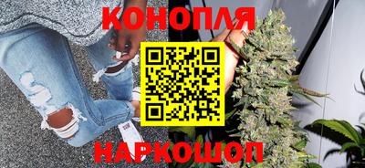 экстази Донецк