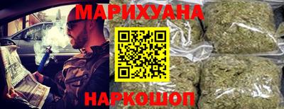 таблы Дубна