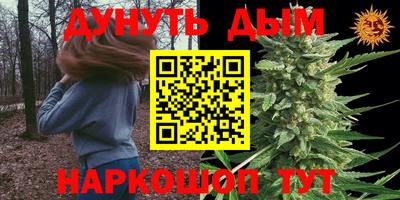 не бодяженный Донской
