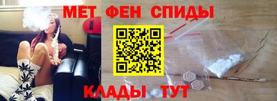не бодяженный Донской