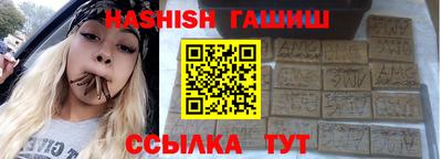 не бодяженный Донской