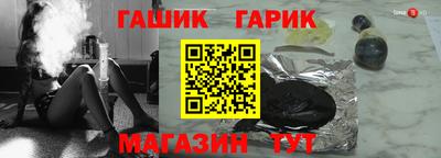 не бодяженный Донской