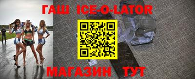 не бодяженный Донской