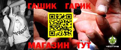 не бодяженный Донской