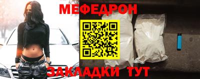 не бодяженный Донской