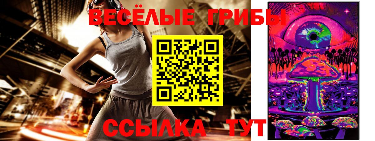 Мценск  Псилоцибиновые грибы Magic Shrooms  Вход с VPN 